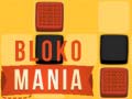 游戏Bloko Mania