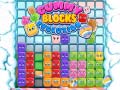 游戏Gummy Blocks Evolution