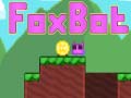 游戏FoxBot