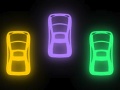 游戏3 Cars