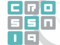 游戏Crossniq