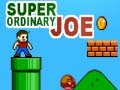 游戏Super Ordinary Joe