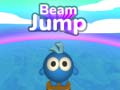 游戏Beam Jump