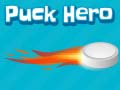 游戏Puck Hero