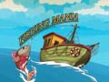 游戏Fishing Mania