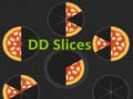 游戏DD Slices