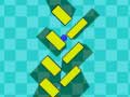 游戏Tricky Ball