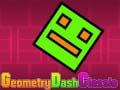 游戏Geometry Dash Classic