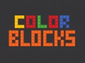 游戏Color Blocks