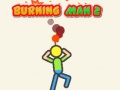 游戏Burning Man 2