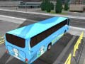 游戏City Live Bus Simulator 2019