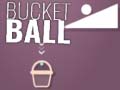 游戏Bucket Ball