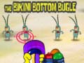 游戏The Bikini Bottom Bugle