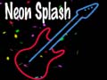 游戏Neon Splash