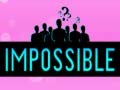 游戏Impossible