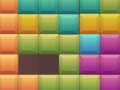 游戏Blocks8