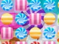 游戏Candy Rush Saga