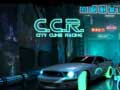 游戏City Climb Racing