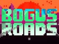 游戏Bogus Roads