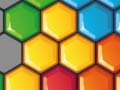 游戏Hexagon Pals