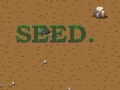 游戏Seed