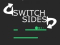 游戏Switch Sides