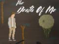 游戏The Death of Me