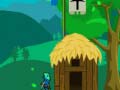 游戏A Castle For Trolls
