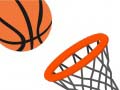 游戏Dunk Hoop