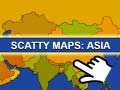 游戏Satty Maps Asia