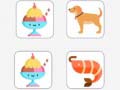 游戏Find Pairs