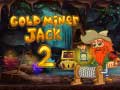 游戏Gold Miner Jack 2