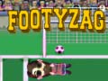 游戏FootyZag