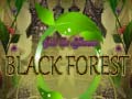 游戏Spot The differences Black Forest