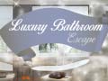 游戏Luxury Bathroom escape