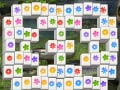 游戏Summer Garden