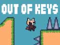 游戏Out of Keys