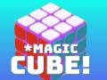 游戏Magic Cube! 
