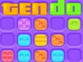 游戏Tendo