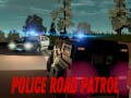 游戏Police Road Patrol