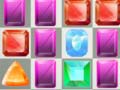 游戏Classic Match-3