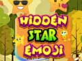游戏Hidden Star Emoji