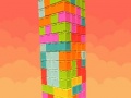 游戏Castle Puzzle