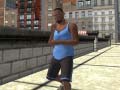游戏Real Gangster City Crime Vegas 3D