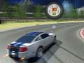 游戏Car Drifting Xtreme