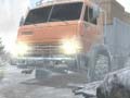 游戏Taiga Car Driver