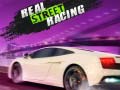 游戏Real Street Racing