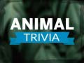 游戏Animal Trivia