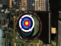 游戏Advanced Tournament Archery