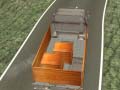 游戏Cargo Truck Simulator